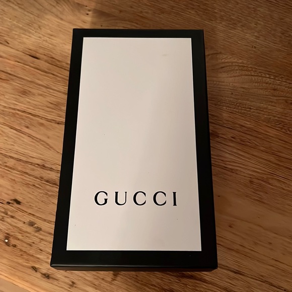Two Empty Box’s (Gucci) - Picture 2 of 5